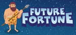 Future Fortune steam charts