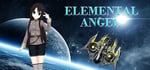 Elemental Angel steam charts