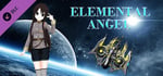 Elemental Angel DLC-1 banner image