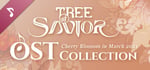 Tree of Savior - Cherry Blossom in March 2021 OST Collection banner image