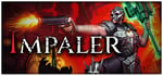 Impaler banner image