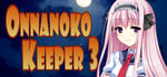 ONNANOKO KEEPER 3 steam charts