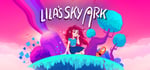Lila’s Sky Ark banner image