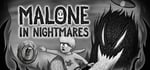 Malone In Nightmares steam charts