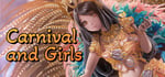 Carnival and Girls banner image