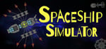 Spaceship Simulator steam charts
