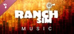 Ranch Simulator Music banner image