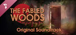 The Fabled Woods Soundtrack banner image