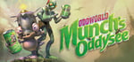 Oddworld: Munch's Oddysee steam charts