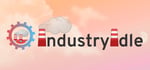 Industry Idle banner image