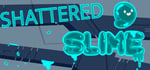 Shattered Slime steam charts