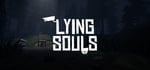 Lying Souls™ steam charts