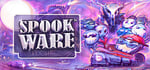 SPOOKWARE banner image