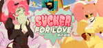 Sucker for Love: First Date banner image
