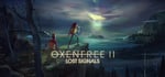 OXENFREE II: Lost Signals steam charts