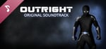 Outright Soundtrack banner image