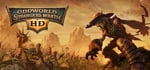 Oddworld: Stranger's Wrath HD banner image