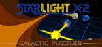 Starlight X-2: Space Sudoku banner image