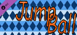 JumpBall 2 — JumpBall banner image