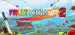 Fruit Ninja VR 2 steam charts