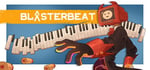 BlasterBeat steam charts
