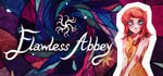 Flawless Abbey banner image