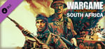 Wargame: Red Dragon - Nation Pack: South Africa banner image