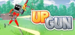 UpGun banner image