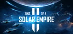 Sins of a Solar Empire II banner image