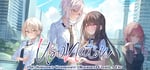 UsoNatsu ~The Summer Romance Bloomed From A Lie~ steam charts