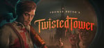 Twisted Tower steam charts