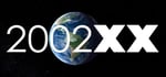 2002XX steam charts