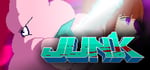 JUNK: The Legend of Junichi Kato steam charts