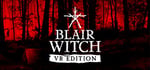 Blair Witch VR steam charts