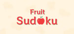 Fruit Sudoku banner image