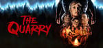 The Quarry banner image