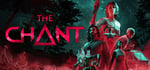 The Chant banner image