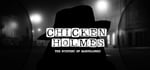 Chicken Holmes - The Mystery of Bartolomeu steam charts