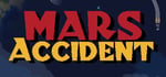 Mars Accident banner image