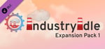 Industry Idle - Expansion Pack 1 banner image