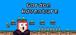 Gordon Adventure banner image