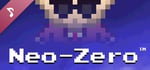 Neo-Zero Soundtrack banner image