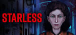 Starless banner image