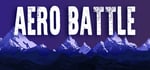Aero Battle steam charts