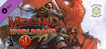Fantasy Grounds - Midgard Worldbook banner image