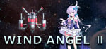 Wind Angel Ⅱ steam charts