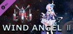 Wind Angel Ⅱ DLC-1 banner image
