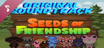Seeds of Friendship Soundtrack banner image