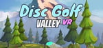 Disc Golf Valley VR steam charts