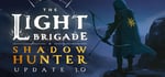 The Light Brigade steam charts